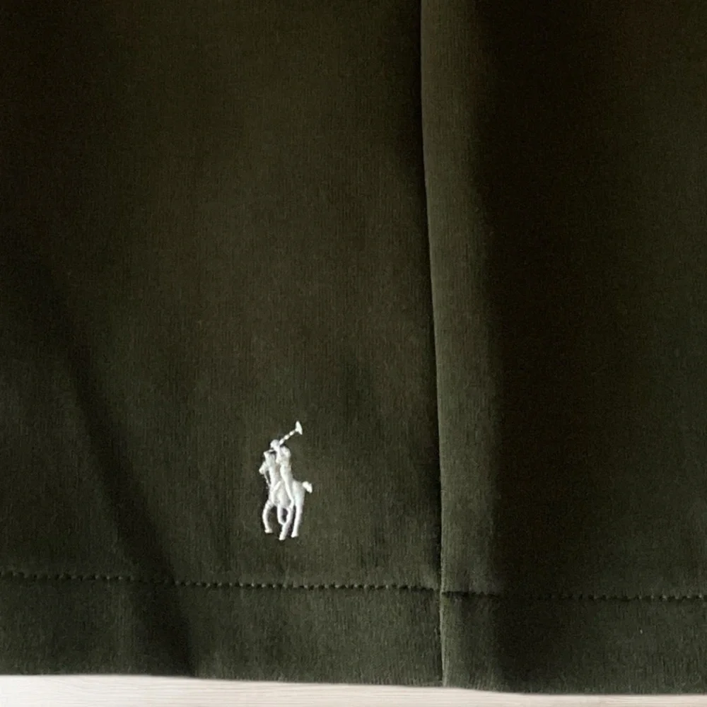 Ralph Lauren polo ralph